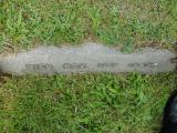 image of grave number 173337